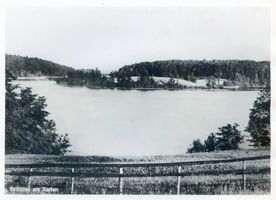 Golbitten Kr. Mohrungen, Kreis Mohrungen Golbitten Kr. Mohrungen, Am Nariensee II 