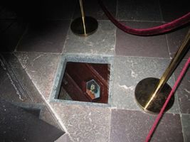 Frauenburg, Kreis Braunsberg 