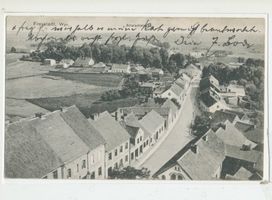 Freystadt, Kreis Rosenberg 