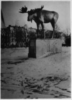 Tilsit, Stadt, Stadtkreis Tilsit Anger