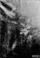 Arys, Kreis Johannisburg 