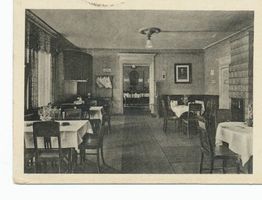 Tilsit, Stadt, Stadtkreis Tilsit Stolbecker Straße 114