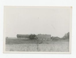 Lautern, Kreis Rößel 