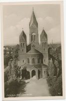 Insterburg, Stadt, Stadtkreis Insterburg Adolf-Hitler-Platz