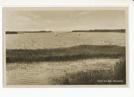 Lötzen, Stadt, Kreis Lötzen 