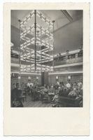 Königsberg (Pr.), Stadtkreis Königsberg Steindamm