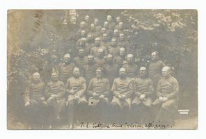 Tilsit, Stadt, Stadtkreis Tilsit 