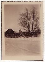 Kechlersdorf, Kreis Lyck 