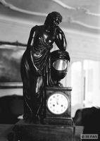 Bolken, Kreis Treuburg 