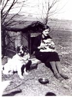 Waldau Kr. Samland, Ort, Kreis Samland 