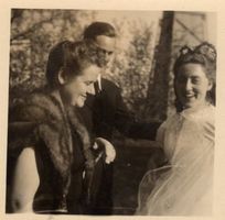 Dünen Kr. Elchniederung, Gut, Kreis Elchniederung 