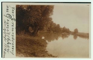 Gomingen, Kreis Gerdauen 