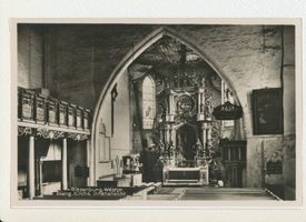 Riesenburg, Kreis Rosenberg 
