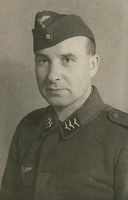 Plein, Kreis Elchniederung 