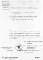 Johannisburg, Kreis Johannisburg Johannisburg, Vormundschaft Harald Kellmann Johannisburg (Kreis), nicht verortete Bildmotive