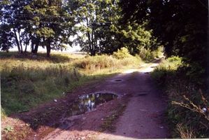 Sehmen, Kreis Bartenstein 