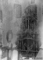 Bartenstein, Kreis Bartenstein 