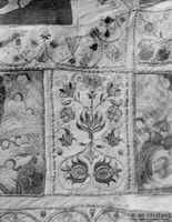 Bartenstein, Kreis Bartenstein 