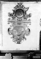 Bartenstein, Kreis Bartenstein 