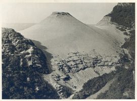 Groß Kuhren, Kreis Samland Groß Kuhren, Zipfelberg VIII Гросс-Курен, Ципфельберг, VIII