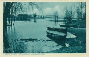 Elchwinkel, Ort, Kreis Elchniederung 