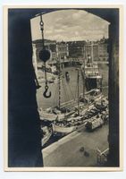 Königsberg (Pr.), Stadtkreis Königsberg 