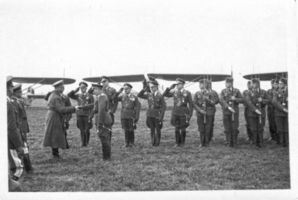 Neuhausen Kr. Samland, Kreis Samland 