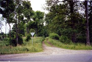 Lisettenfeld, Kreis Bartenstein 