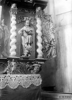 Arnau Kr. Samland, Kreis Samland 