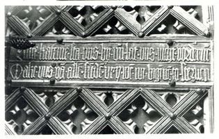 Arnau Kr. Samland, Kreis Samland 