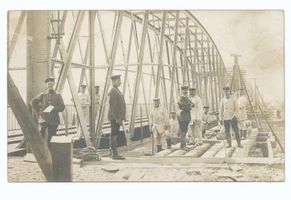 Tilsit, Stadt, Stadtkreis Tilsit 