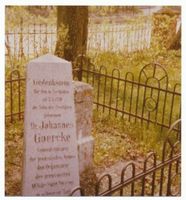 Sorquitten, Kreis Sensburg Sorquitten, Friedhof 