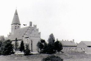 Nußtal, Kreis Allenstein 