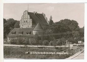 Lötzen, Stadt, Kreis Lötzen 