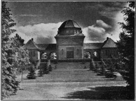 Tilsit, Stadt, Stadtkreis Tilsit 