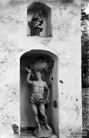 Arnsdorf Kr. Heilsberg, Kreis Heilsberg 