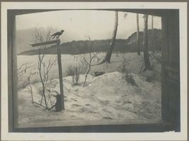 Tilsit, Stadt, Stadtkreis Tilsit 