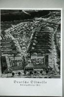 Königsberg (Pr.), Stadtkreis Königsberg 