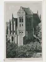 Deutsch Eylau, Kreis Rosenberg 