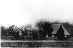 Elbings Kolonie Kr. Elchniederung, Kreis Elchniederung 