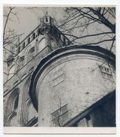 Königsberg (Pr.), Stadtkreis Königsberg Königsberg (Pr.), Schloßturm, Teilansicht Königsberg, Schloß