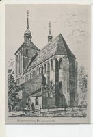 Bartenstein, Kreis Bartenstein 