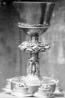 Aweyden, Kreis Sensburg 