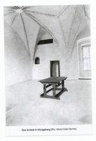 Königsberg (Pr.), Stadtkreis Königsberg 