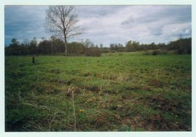 Schönlinde Kr. Gerdauen, Kreis Gerdauen 