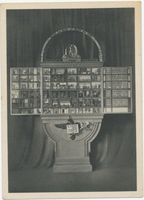 Königsberg (Pr.), Stadtkreis Königsberg Paradeplatz 6