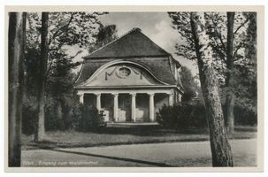 Tilsit, Stadt, Stadtkreis Tilsit 