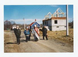 Ludwigsort, Kreis Heiligenbeil 