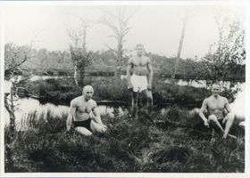  Im Zehlauer Bruch II 