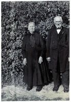 Rosenau Kr. Allenstein, Kreis Allenstein 